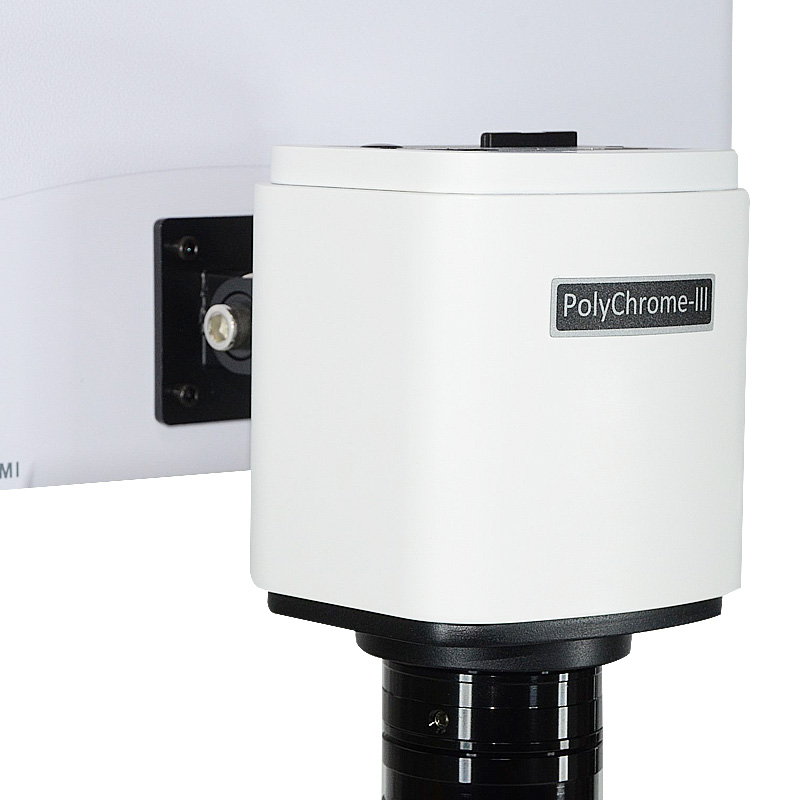 VM-745T / VM-745U 高解析視頻顯微鏡